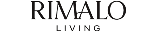 RIMALO